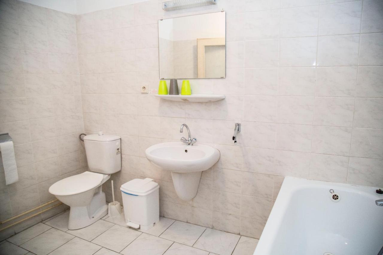 Hotel U Mesta Prahy Náchod エクステリア 写真